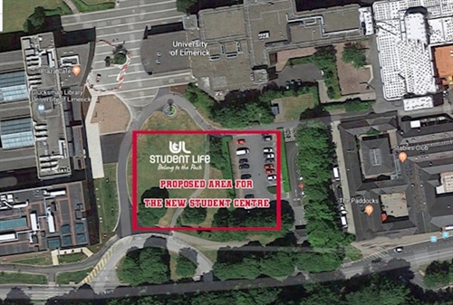 Proposed-area-for-new-student-centre-768x517.jpg