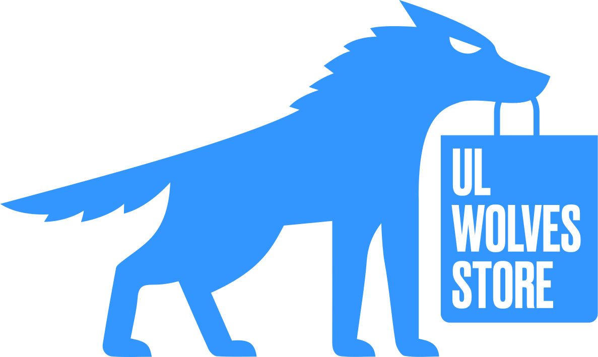 Wolves Store