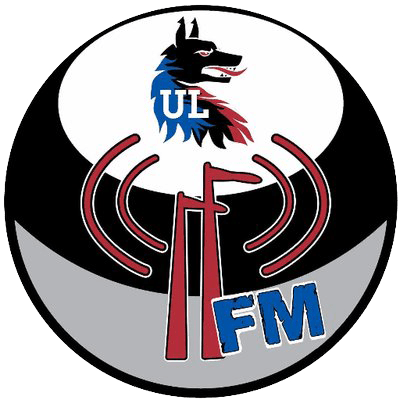 ULFM Radio